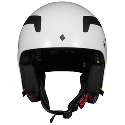 Kask Sweet Protection Volata 2Vi® Mips Race Helmet x HK - 2025/26