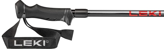 Kije LEKI Hot Shot - 2025/26