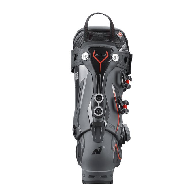 Skischuhe Nordica Sportmachine 3 BOA 130 (GW) - 2025/26