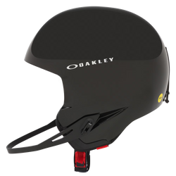 Skihelm OAKLEY ARC5  - 2022/23
