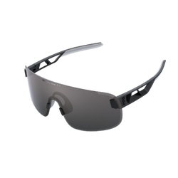 Okulary POC Elicit Uranium Black/Clarity Universal/Sunny Grey