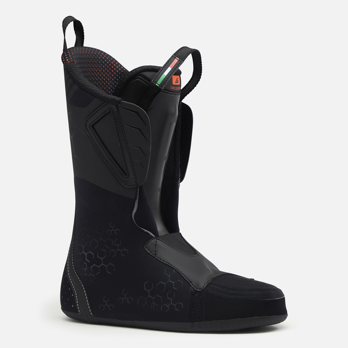 Buty narciarskie Lange Shadow 120 HV GW - 2025/26