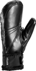 Rękawice LEKI Snowfox 3D Women Mitt - 2023/24