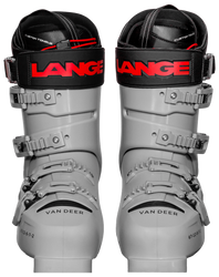Buty narciarskie Van Deer LV 130 by Lange - 2024/25