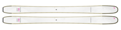 Skis HEAD Kore 104 Ti W - 2025/26