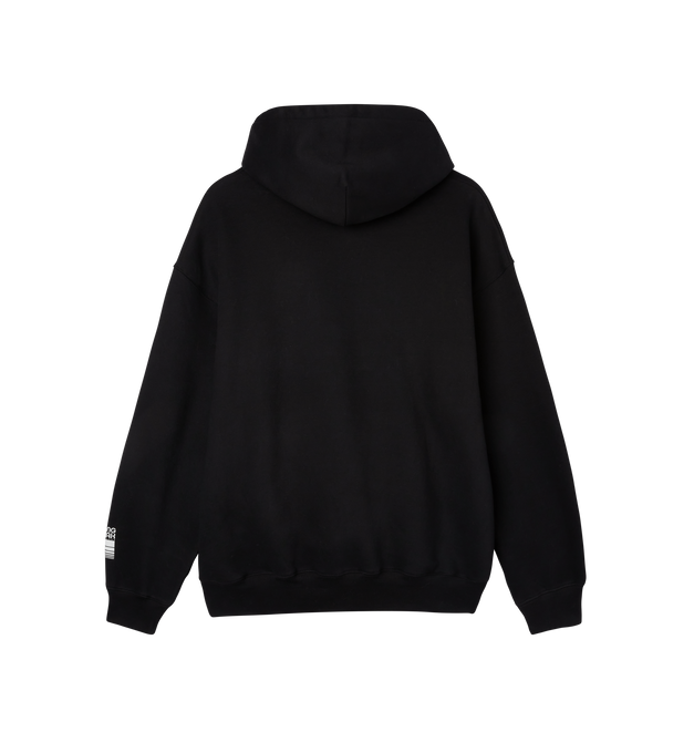 Hoodie Capita Bones Hood - 2025/26