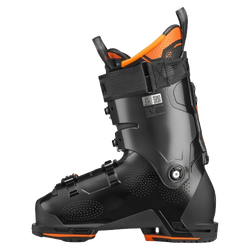 Buty narciarskie Tecnica Mach 1 LV 120 TD GW Black - 2024/25