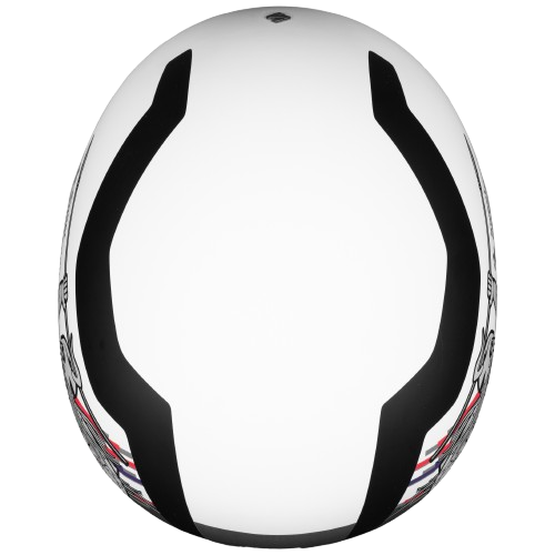 Kask Sweet Protection Volata 2Vi® Mips Race Helmet x Sander - 2025/26