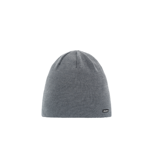 Mützen Eisbar Ogle OS MÜ Grey - 2025/26