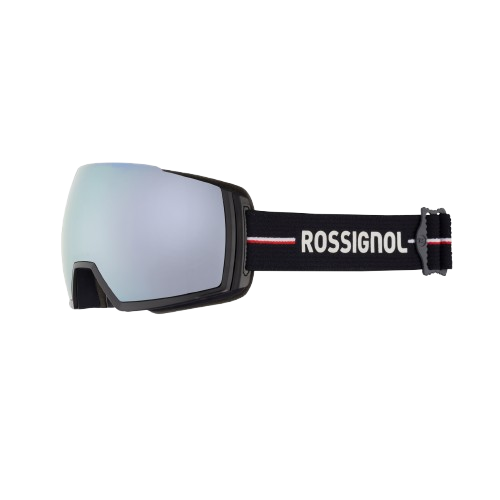 Gogle Rossignol Magne'lens Strato - 2025/26