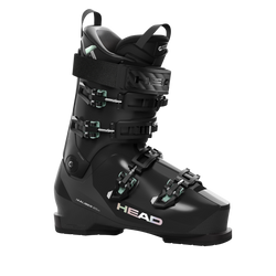 Buty narciarskie HEAD Kaliber 85 W MV - 2025/26