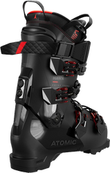 Buty narciarskie Atomic Hawx Prime 130 S GW Black/Red - 2025/26