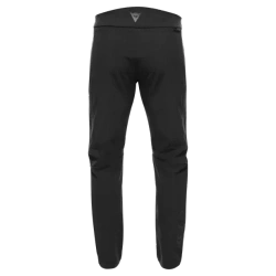 Spodnie rowerowe Dainese HGR Pants Trail-Black - 2023