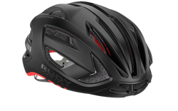 Kask Rudy Project EGOS BLACK MATTE