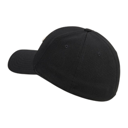 Kappe Oakley Tincan  Cap Blackout/Light Grey