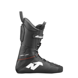 Buty narciarskie Nordica Dobermann 5 RD M - 2025/26