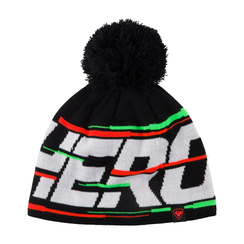 Czapka Rossignol Jr Hero - 2023/24