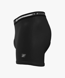 Energiapura New Chester Boxer Black - 2023