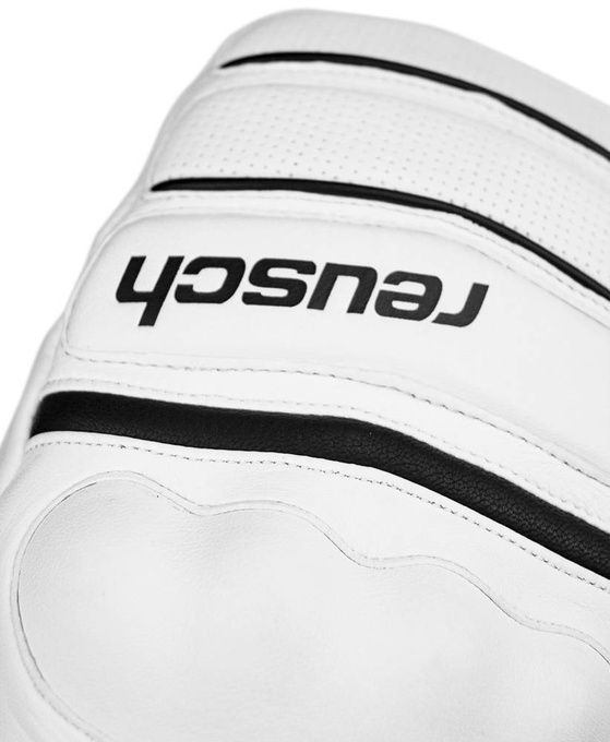 Rękawice Reusch World Champ Mitten - 2024/25