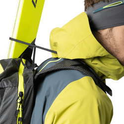 Plecak Dynafit Blacklight 24 Backpack - 2025/26