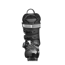 Buty narciarskie Nordica Speedmachine 3 BOA 95 W (GW) - 2025/26
