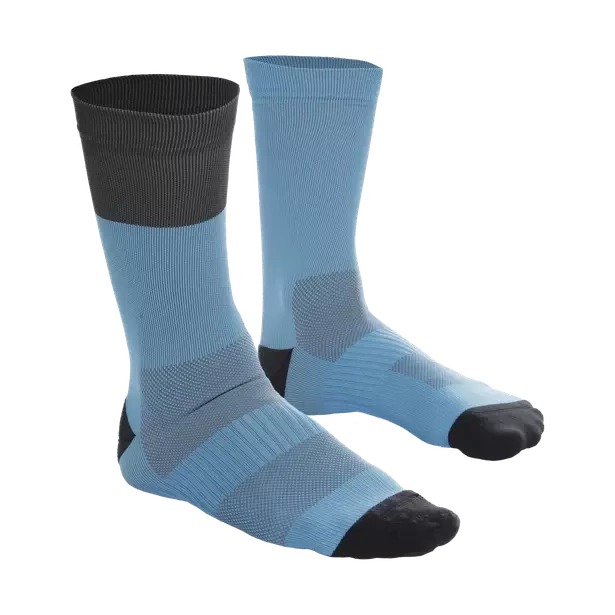 Cycling socks Dainese HGL Grass Barrier-Reef - 2023
