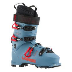 Buty narciarskie Lange XT3 Tour Light MV 110 T Blue - 2023/24