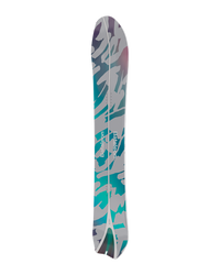 Snowboard Bataleon Cameleon - 2025/26