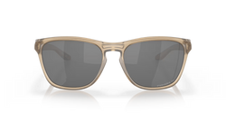 Sonnenbrille OAKLEY Manorburn Prizm Black Polarized Lenses/Matte Sepia - 2023