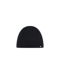 Czapka Eisbar Pulse MÜ Black - 2025/26