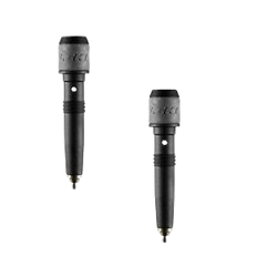 Końcówka LEKI DSS TIP 14 MM