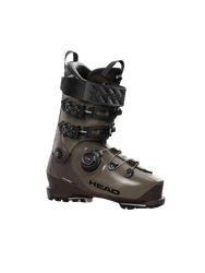 Ski boots HEAD Kaliber 120 MV GW BOA - 2025/26