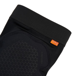 Protector Oakley All Mountain D30 Knee Guard - 2025