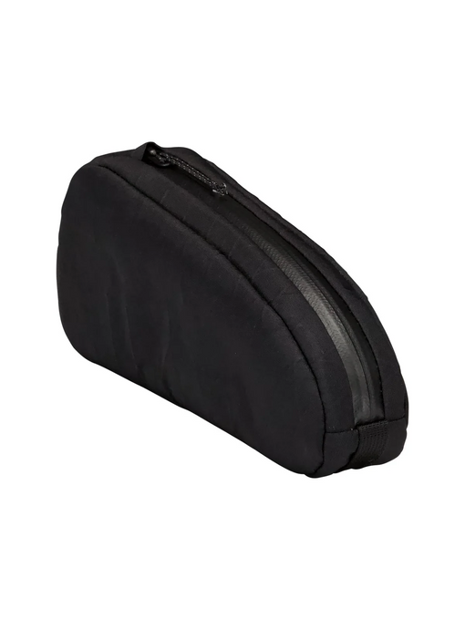 Bike bags POC Ultra Bento Bag 0.7L - Uranium Black