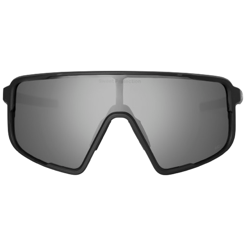 Okulary Sweet Protection - Memento RIG® Reflect RIG Obsidian/Matte Black - 2025/26
