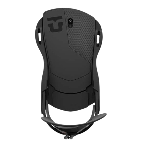 Wiązania Union Atlas Black - 2024/25