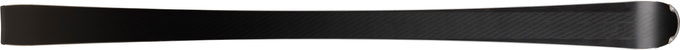 Narty Dynastar E Lite 7 + Look Xpress W 11 GW White/Sparkle - 2025/26