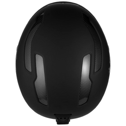 Kask Sweet Protection Trooper 2Vi® SL Mips Helmet Dirt Black - 2025/26