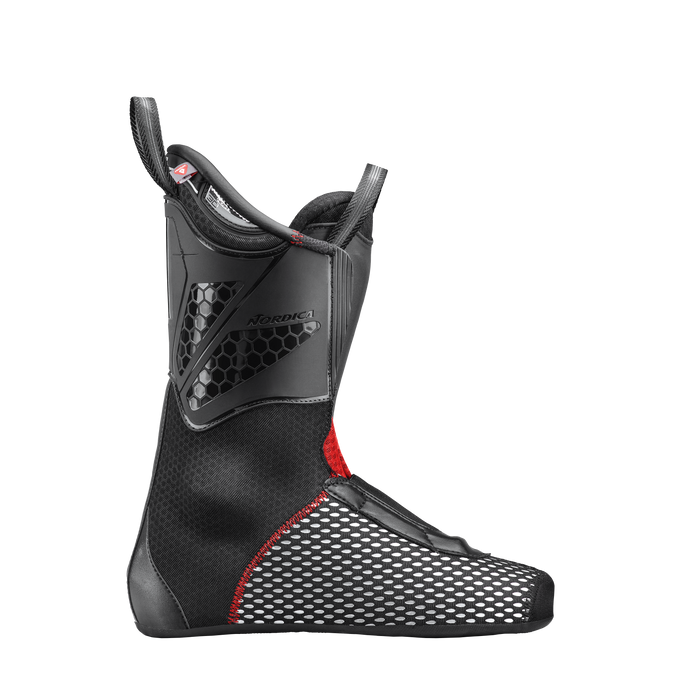 Skischuhe Nordica Pro Machine 110 (GW) - 2025/25