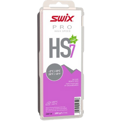 Smar SWIX HS07 - 180g