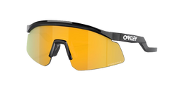 Okulary Oakley Hydra Black Ink Frame / Prizm 24k Lenses