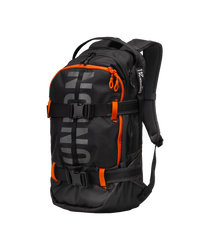 Backpack Union Expedition pack 24L - 2025/26