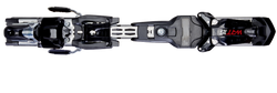 Skibindungen Stoeckli WRT 16 FF - 2023/24
