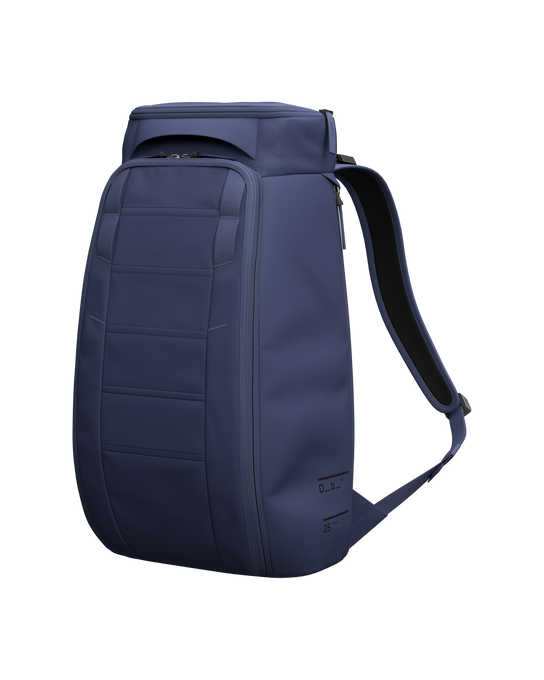 Plecak DB Hugger Backpack 25L Blue Hour - 2025/26
