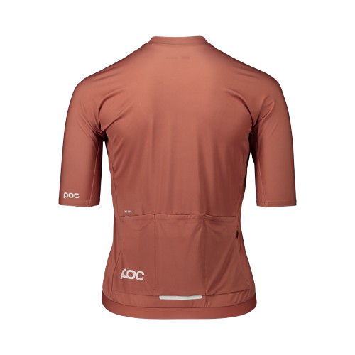 POC W's Pristine Jersey Himalayan Salt - 2025