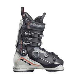 Buty narciarskie Nordica Sportmachine 3 BOA 120 (GW) - 2025/26