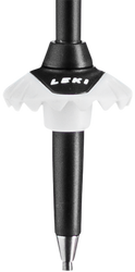Kije LEKI Carbon 14 3D - 2025/26