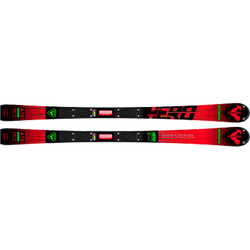Skis Rossignol Hero Athlete SL Pro - 2023/24