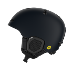 Kask POC Fornix MIPS Apatite Navy Matt - 2025/26