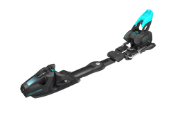 Wiązania HEAD Freeflex Demo 14 GW - 2025/26